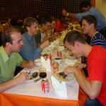 dsc01979